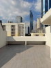 listing thumbnail image 34