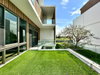 listing thumbnail image 21
