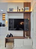 listing thumbnail image 13