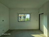listing thumbnail image 31