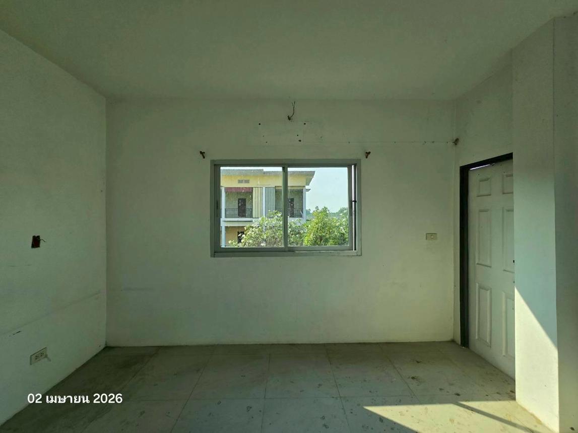 รูป บ้านเดี่ยว 126 ตร.วา เมืองนครสวรรค์ นครสวรรค์ 3.5M - รูปที่ 32/48