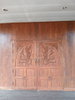 listing thumbnail image 11