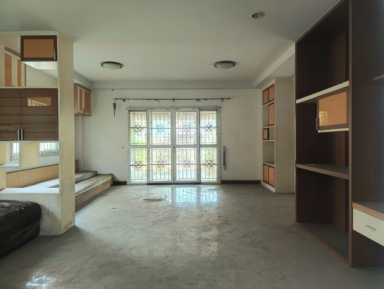 picture HOME 76.3 Sq.w. Phuttha Mon Thon Nakhon Pathom for 4.3M - 3/3