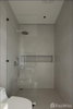 listing thumbnail image 81