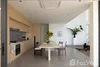 listing thumbnail image 65