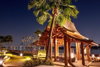 listing thumbnail image 27