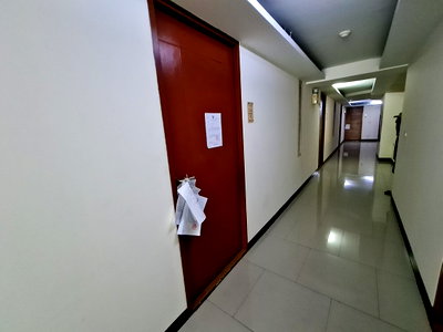 Condos for sale : CONDO 57.61 Sq.m. Huai Khwang Bangkok for 3.2M