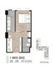 listing thumbnail image 7