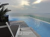 listing thumbnail image 26