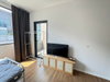 listing thumbnail image 16