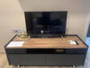 listing thumbnail image 4