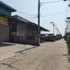 listing thumbnail image 2