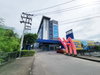listing thumbnail image 1