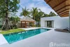 listing thumbnail image 22