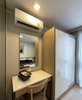 listing thumbnail image 4