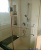 listing thumbnail image 41