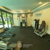 listing thumbnail image 16