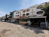 listing thumbnail image 1