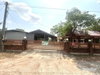 listing thumbnail image 20