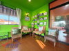 listing thumbnail image 18