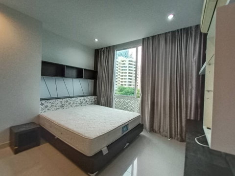 ✨💕 Condo for Sale: Musselana (Jomtien Beach)✨