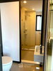 listing thumbnail image 14