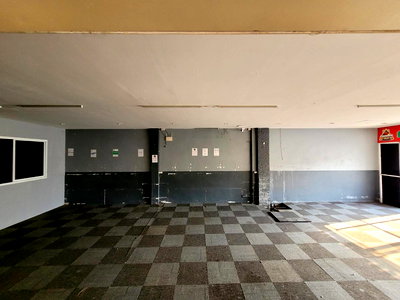 SHOP HOUSE 36 Sq.w. Sattahip Chonburi for 5.9M