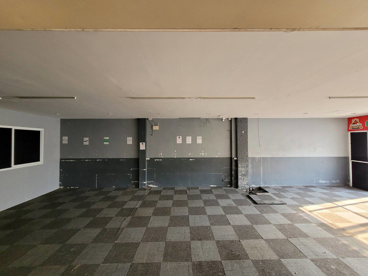 picture SHOP HOUSE 36 Sq.w. Sattahip Chonburi for 5.9M - 1/3