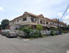 listing thumbnail image 1