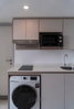 listing thumbnail image 7