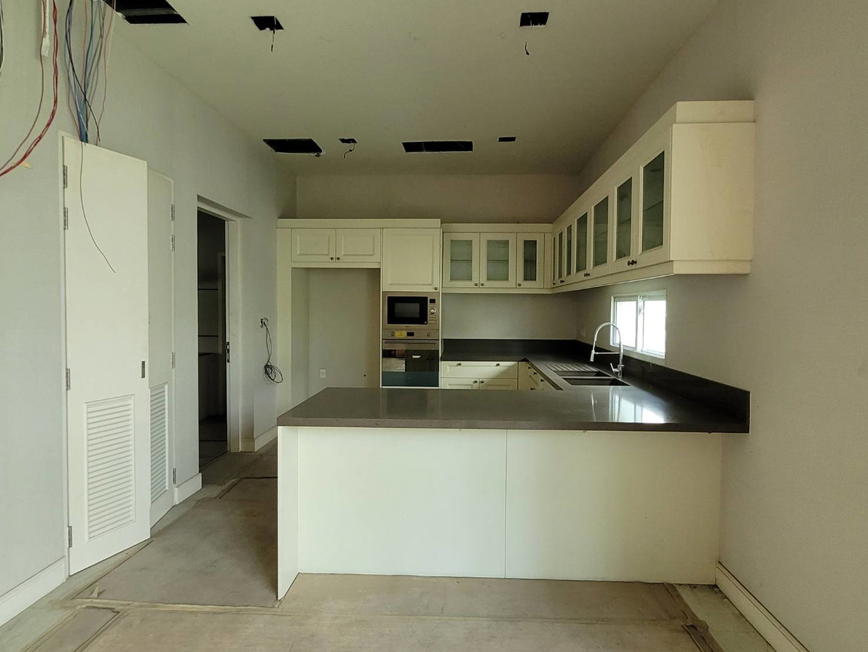 picture HOME 122.4 Sq.w. Bang Plee Samut Prakarn for 25.3M - 3/10