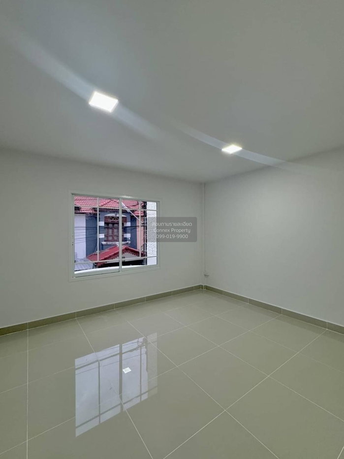รูป ขายทาวน์เฮ้าส์/ทาวน์โฮม  บ้านปิยวรารมย์ 3 ไทรน้อย ไทรน้อย นนทบุรี CX-104785 ✅ ทักไลน์ @connexproperty ตอบทันที ทีมงานมืออาชีพ ✅ - รูปที่ 5/12