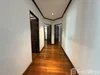 listing thumbnail image 26