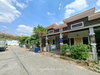 listing thumbnail image 12