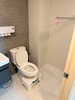 listing thumbnail image 14