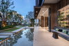 listing thumbnail image 28