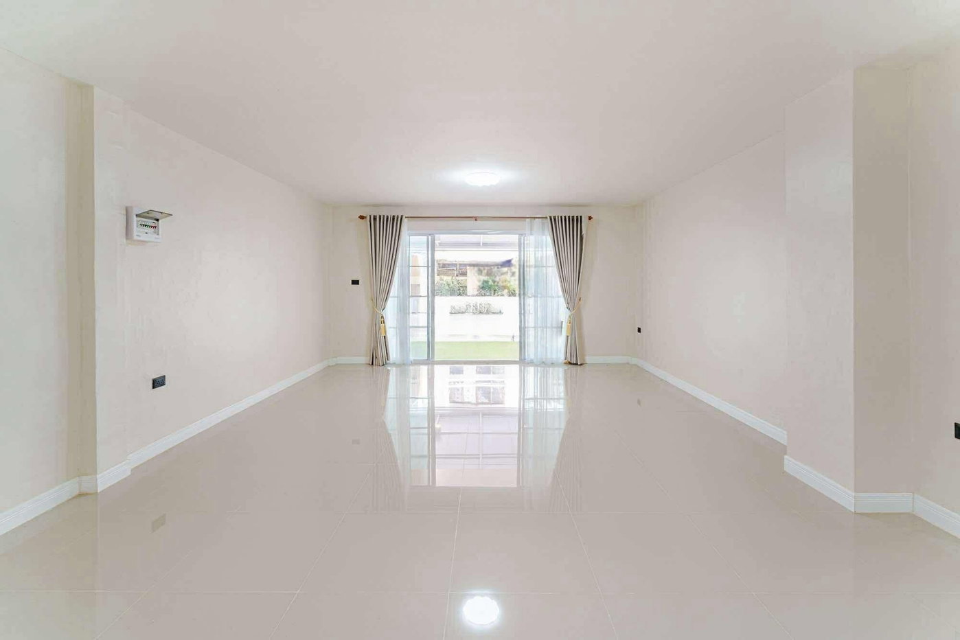 รูป Townhouse for Sale Jomtien Pattaya - รูปที่ 5/11