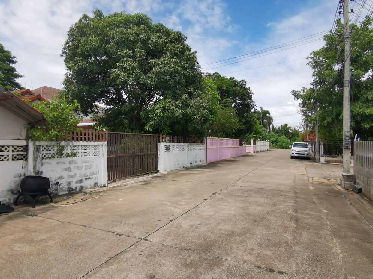 picture HOME 72 Sq.w. Tha Muang Kanchanaburi for 1.4M - 2/3