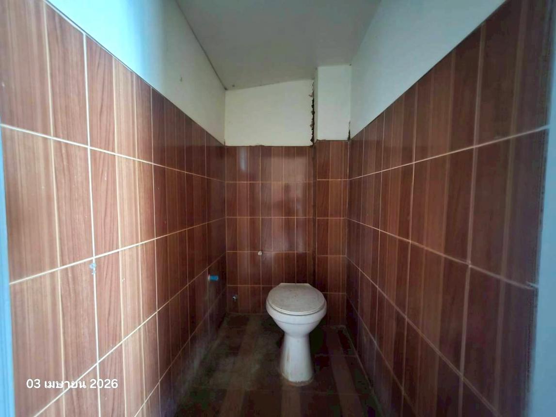 รูป บ้านเดี่ยว 123 ตร.วา เนินขาม ชัยนาท 1.5M - รูปที่ 30/34