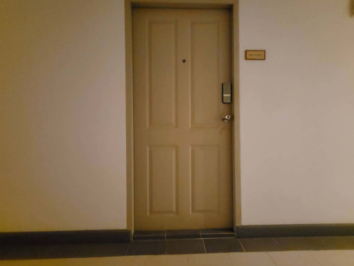 picture CONDO 29.34 Sq.m. Rat Burana Bangkok for 2.1M - 3/5