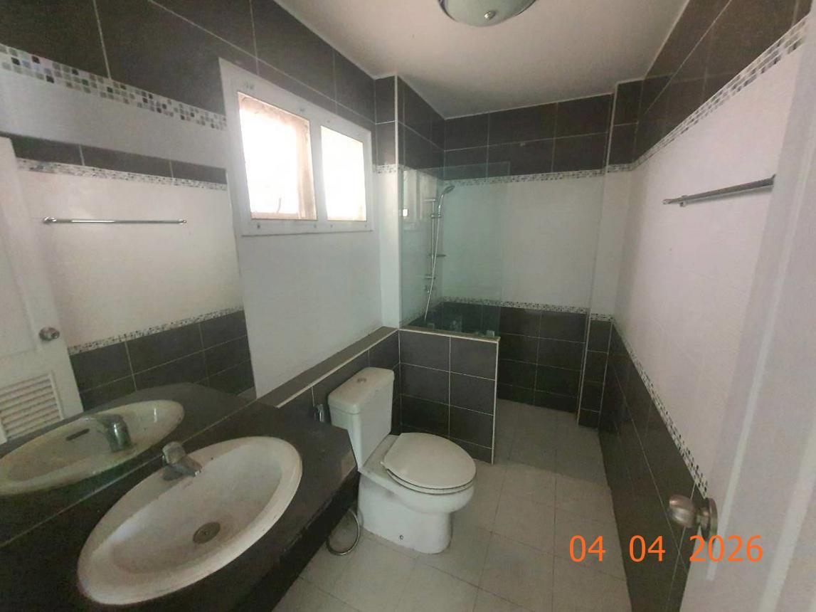 picture HOME 95.3 Sq.w. Saraphi Chiang Mai for 5.5M - 28/44