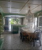 listing thumbnail image 25