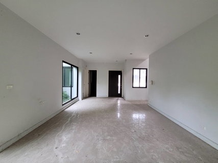 บ้านเดี่ยว 87.3 ตร.วา ซีรีน กัลปพฤกษ์ บางแค กรุงเทพมหานคร 11.2M