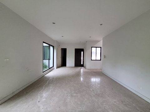 บ้านเดี่ยว 87.3 ตร.วา ซีรีน กัลปพฤกษ์ บางแค กรุงเทพมหานคร 10.2M