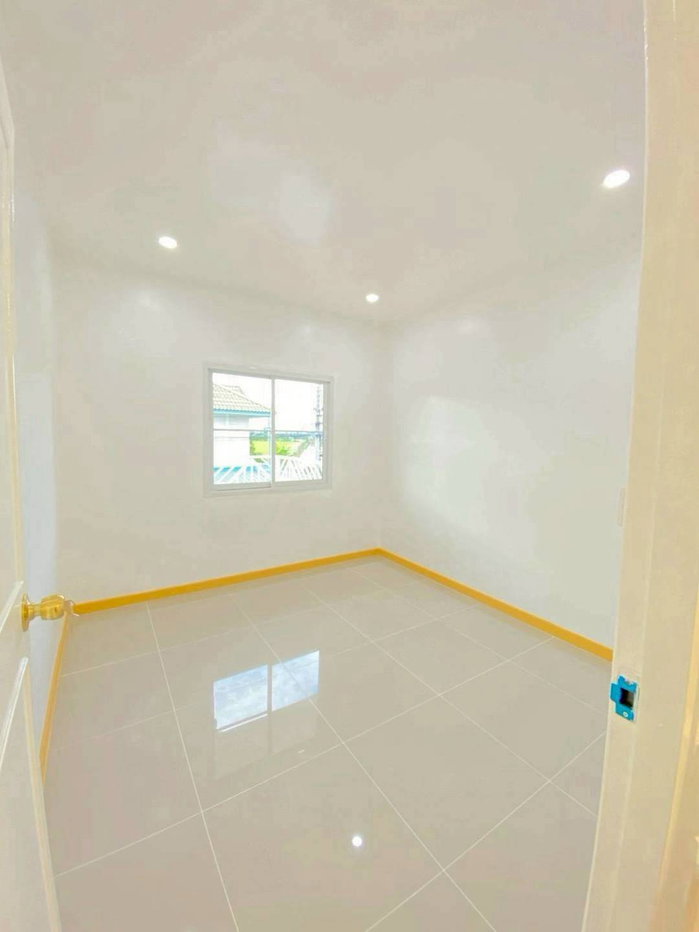 รูป หมู่บ้านพฤกษา 30/1 บ้านกล้วย ไทรน้อย นนทบุรี - รูปที่ 12/18