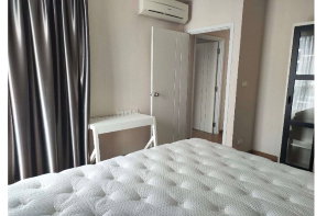 picture Available 6Jun26! The Tree. 2beds 63sqm. Line id: @pfagent - 8/15