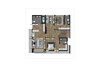 listing thumbnail image 2