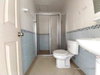 listing thumbnail image 27