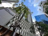 listing thumbnail image 42