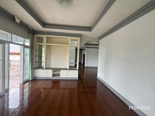 รูป โกดัง 3369 ตร.วา คูเมือง บุรีรัมย์ 19.2M - รูปที่ 5/56